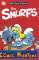 The Smurfs (Free Comic Book Day 2014)