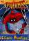 small comic cover Spider-Man zur TV Serie 7