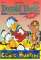 88. Die tollsten Geschichten von Donald Duck