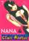 small comic cover Nana & Kaoru Max 7