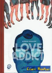 Love Addict