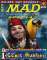 small comic cover MAD Special: Das Beschissenste aus 100 Ausgaben 13