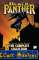 1. Black Panther by Christopher Priest: The Complete Collection