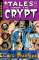 7. Tales from the Crypt