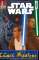 small comic cover Star Wars (Comicshop-Ausgabe) 89