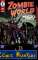 1. Zombie World: Winter's Dregs