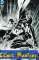 3. Batman - Detective Comics (Comic Con Sketch Variant Cover-Edition)