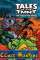 5. Tales of TMNT Collected Books Vol.5
