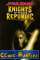 small comic cover Knights of the Old Republic VI: Ein neuer Feind 51
