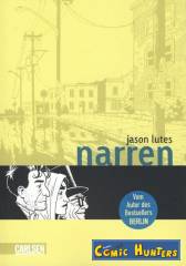 Narren (Neuauflage 2007)