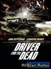 Driver For The Dead