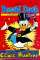23. Donald Duck - Sonderheft Sammelband