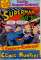 small comic cover Superman/Batman 16