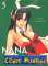 small comic cover Nana & Kaoru Max 5