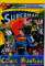 small comic cover Superman/Batman 20