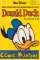 3. Die tollsten Geschichten von Donald Duck