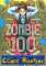 9. Zombie 100 - Bucket List of the Dead
