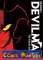 1. Devilman: The Classic Collection