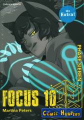 Focus 10