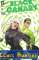 small comic cover You're Lost Little Girl (Green Lantern 75th Anniversary Variant Cover-Edition) 4