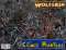 1. Wolfskin: Hundredth Dream (Wraparound Variant Cover-Edition)