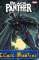 3. Black Panther by Christopher Priest: The Complete Collection
