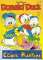 small comic cover Donald Duck 356