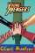 12. "Young Avengers" Part One