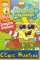 small comic cover SpongeBob Schwammkopf 09/2006