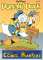 small comic cover Donald Duck 395