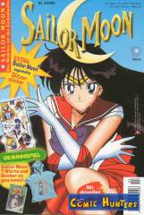 Sailor Moon 04/2000