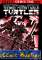 small comic cover Teenage Mutant Ninja Turtles 