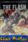 small comic cover The Flash: Diagnose Tempo-Tod 79