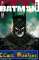 2. Batman: Europa (Comic Con Germany Variant Cover-Edition)