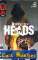 small comic cover Basketful of Heads 1