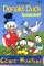 15. Donald Duck - Sonderheft Sammelband
