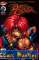 6. Battle Chasers (Red Monika Variant Cover-Edition)