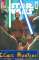 small comic cover Star Wars (Comicshop-Ausgabe) 97
