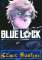 small comic cover Blue Lock 5