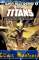 small comic cover Tales from the Dark Multiverse: Teen Titans: The Judas Contract 1