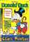 small comic cover Donald Duck 247