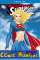 small comic cover Supergirl: Der Tod und die Familie! 30