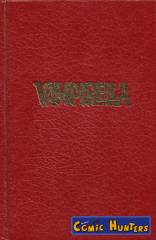 Vampirella (Publisher Proof)