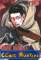 small comic cover Golden Kamuy 17