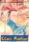 small comic cover We Never Learn 12