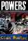 3. Powers: The Definitive Hardcover Collection
