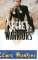 2. Secret Warriors: The Complete Collection Vol. 2