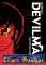 2. Devilman: The Classic Collection