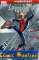 small comic cover Spider-Man 5