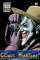 Batman: Killing Joke - Ein tödlicher Witz (Variant Cover-Edition)